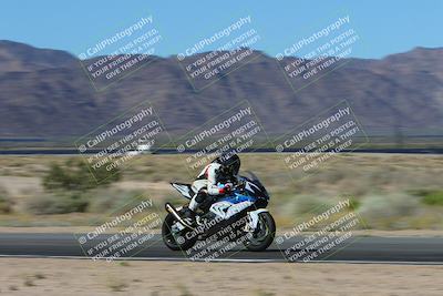 media/May-11-2024-SoCal Trackdays (Sat) [[cc414cfff5]]/5-Turn 8 Exit Speed Pans (915am)/